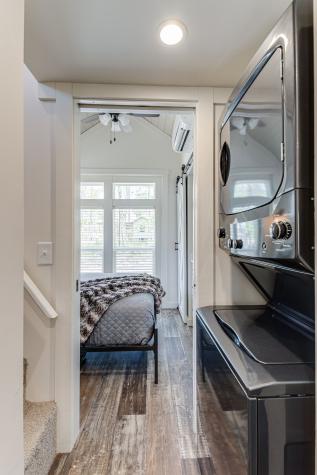 11 Acorn Cove Tracy City TN 37387