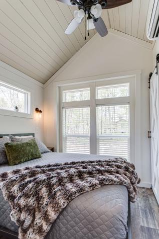 11 Acorn Cove Tracy City TN 37387