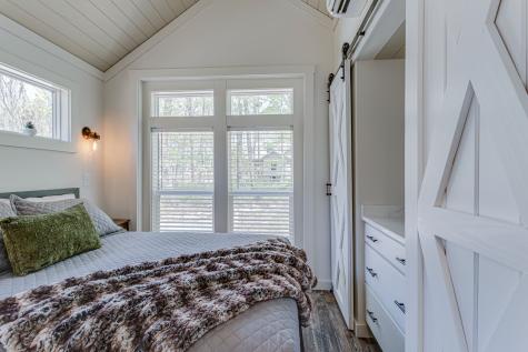 11 Acorn Cove Tracy City TN 37387