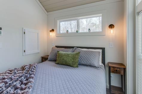 11 Acorn Cove Tracy City TN 37387