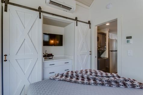 11 Acorn Cove Tracy City TN 37387