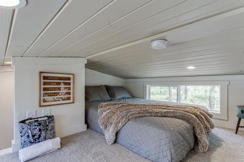 11 Acorn Cove Tracy City TN 37387