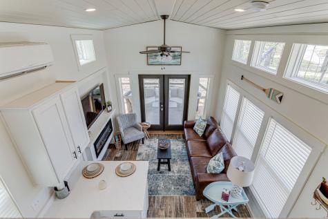 11 Acorn Cove Tracy City TN 37387