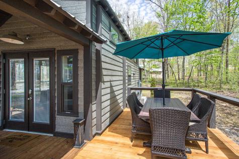 11 Acorn Cove Tracy City TN 37387