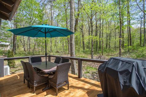 11 Acorn Cove Tracy City TN 37387