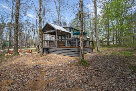 11 Acorn Cove Tracy City TN 37387