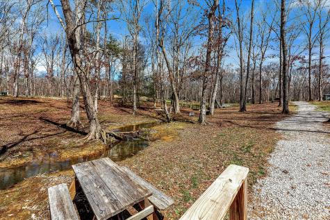 11 Acorn Cove Tracy City TN 37387