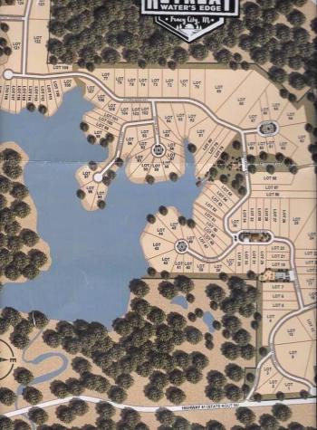 11 Acorn Cove Tracy City TN 37387