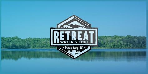 11 Acorn Cove Tracy City TN 37387