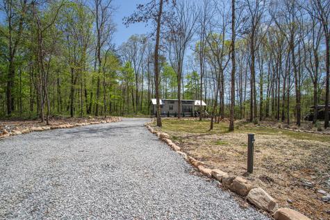 11 Acorn Cove Tracy City TN 37387