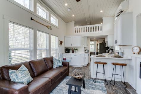 11 Acorn Cove Tracy City TN 37387