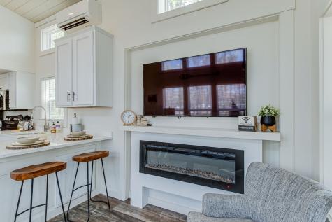 11 Acorn Cove Tracy City TN 37387