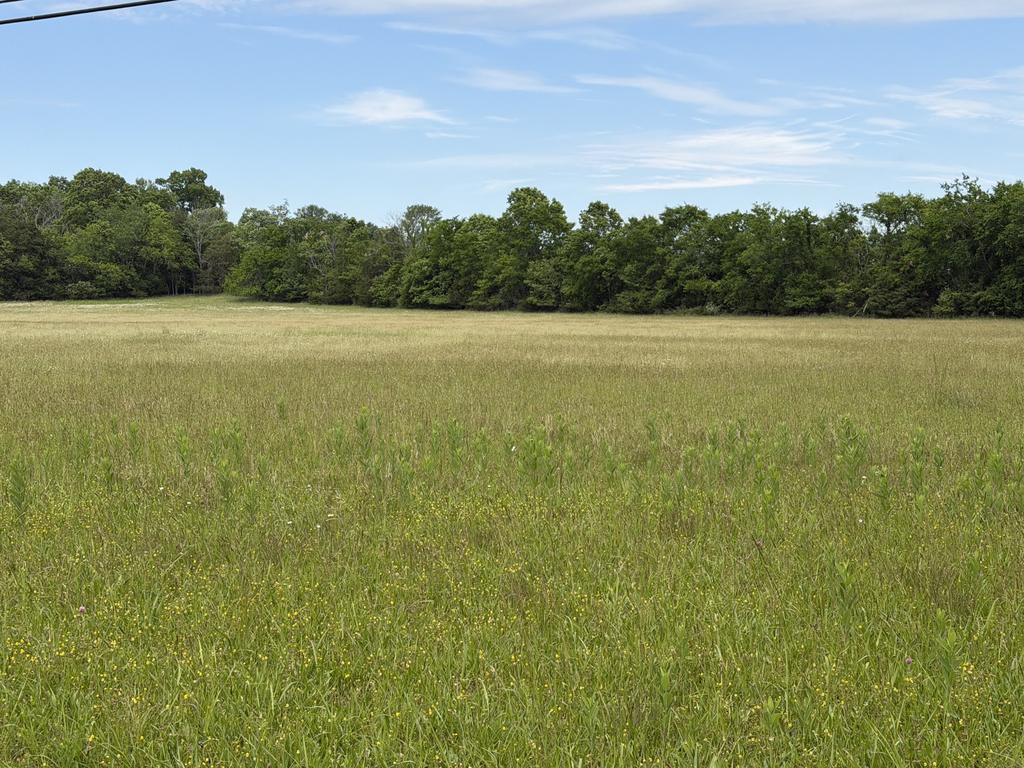 0 Madison Creek Road Goodlettsville TN 37072