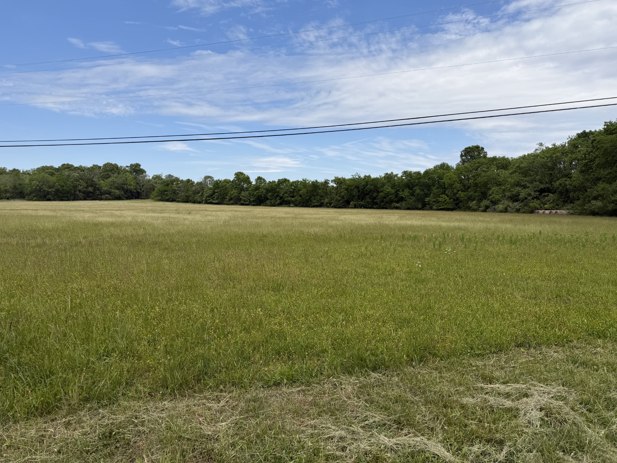 0 Madison Creek Road Goodlettsville TN 37072
