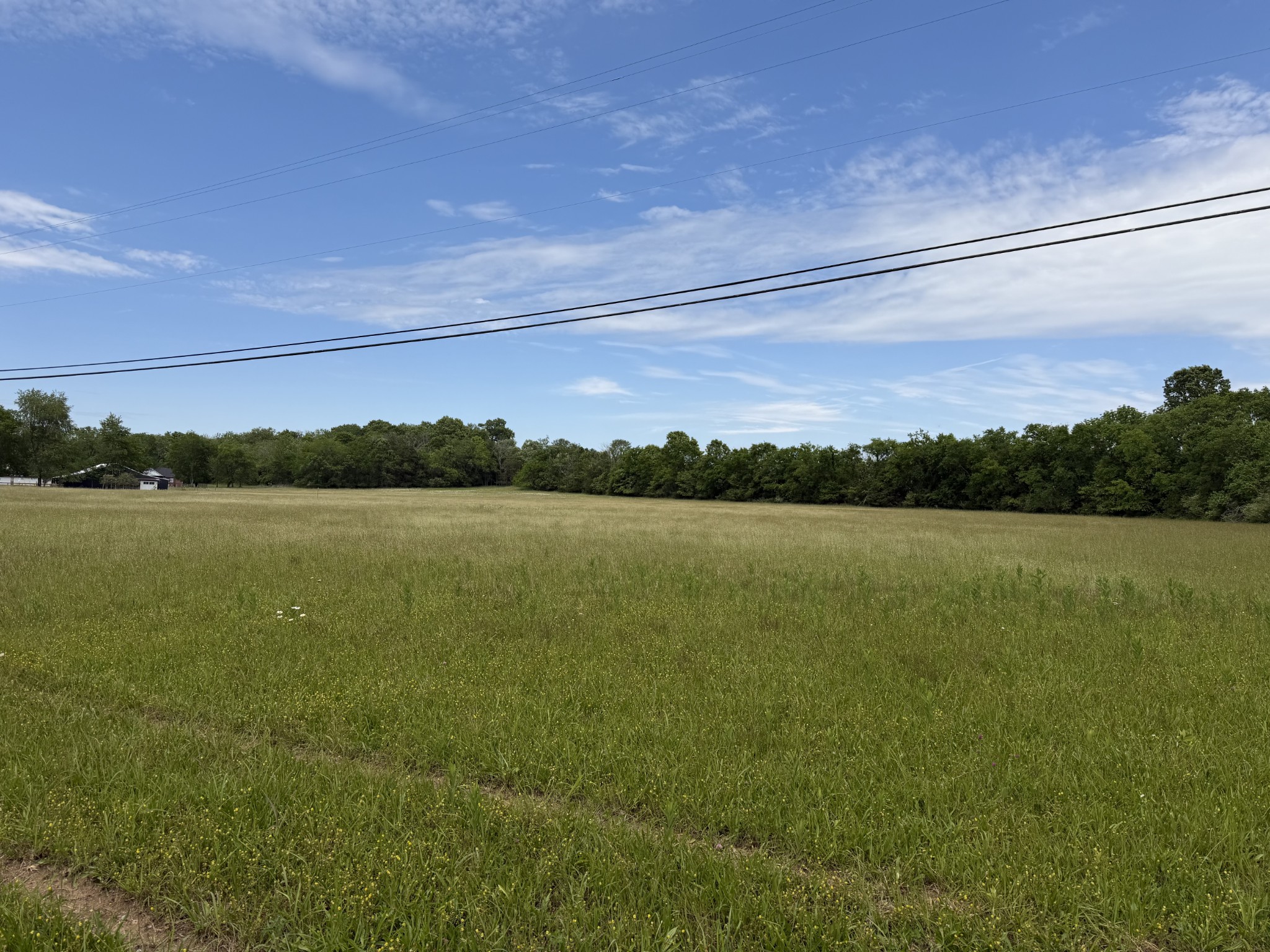0 Madison Creek Road Goodlettsville TN 37072