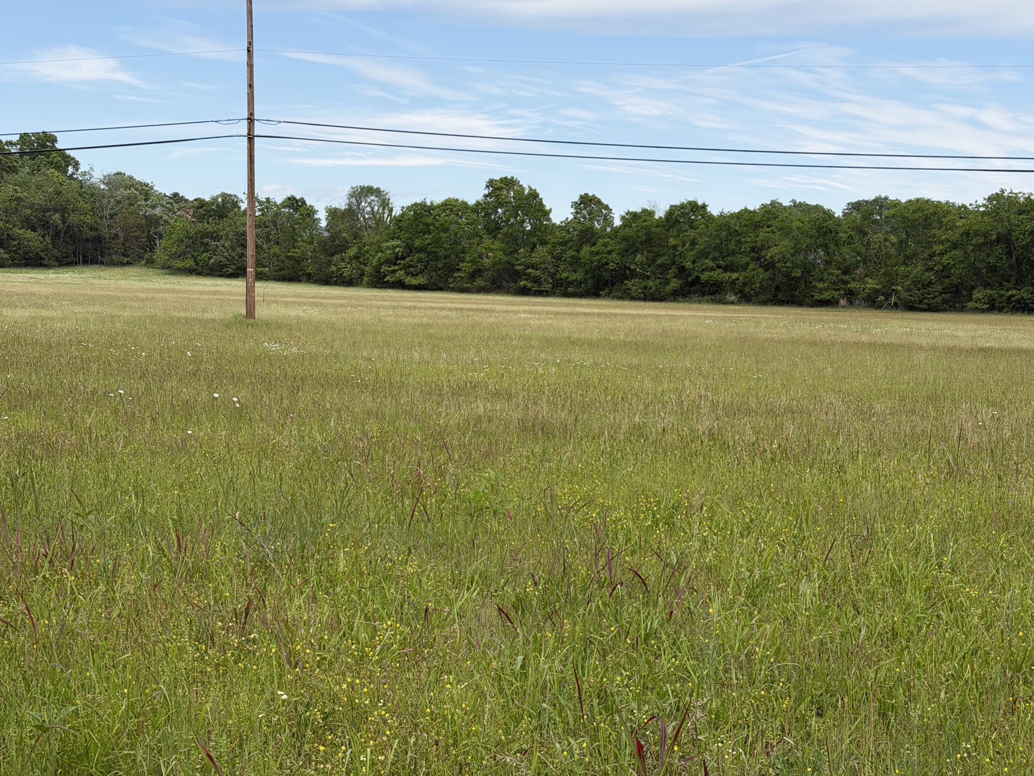 0 Madison Creek Road Goodlettsville TN 37072