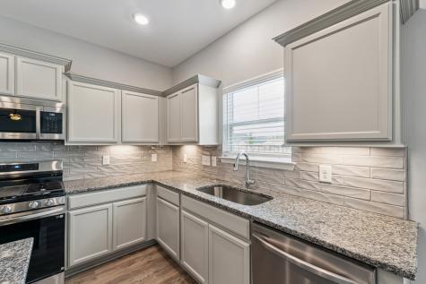 105 Stillwater Way Tullahoma TN 37388