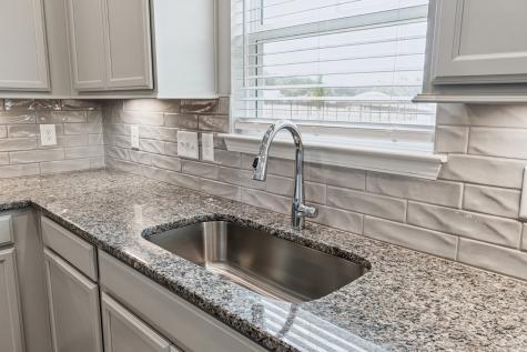 105 Stillwater Way Tullahoma TN 37388