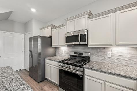 105 Stillwater Way Tullahoma TN 37388