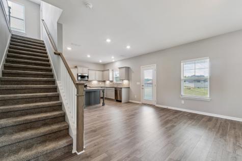 105 Stillwater Way Tullahoma TN 37388