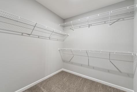 105 Stillwater Way Tullahoma TN 37388