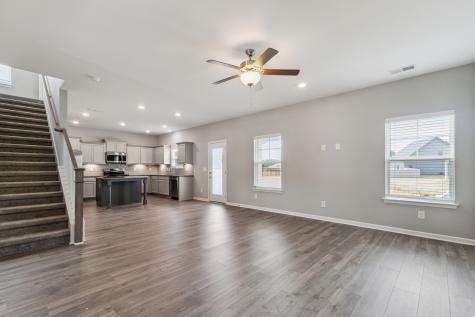 105 Stillwater Way Tullahoma TN 37388