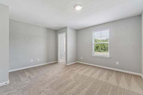 105 Stillwater Way Tullahoma TN 37388