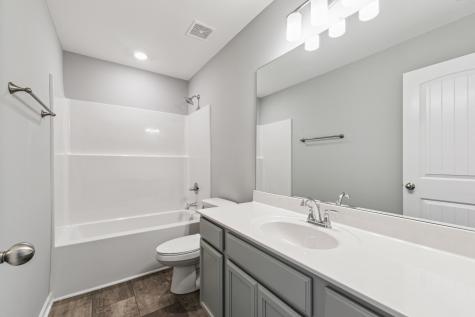 105 Stillwater Way Tullahoma TN 37388