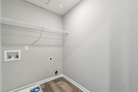 105 Stillwater Way Tullahoma TN 37388