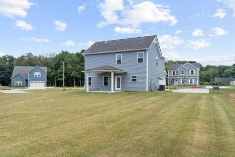 105 Stillwater Way Tullahoma TN 37388