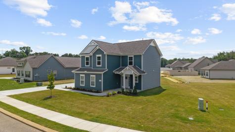 105 Stillwater Way Tullahoma TN 37388