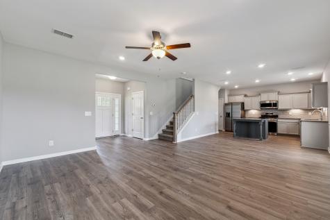 105 Stillwater Way Tullahoma TN 37388