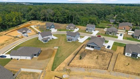 105 Stillwater Way Tullahoma TN 37388