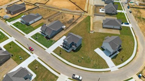 105 Stillwater Way Tullahoma TN 37388