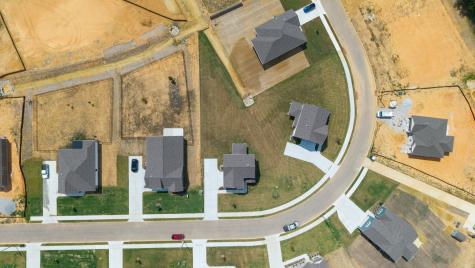 105 Stillwater Way Tullahoma TN 37388