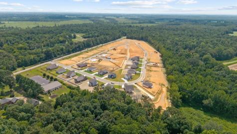 105 Stillwater Way Tullahoma TN 37388