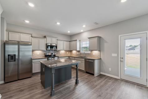 105 Stillwater Way Tullahoma TN 37388