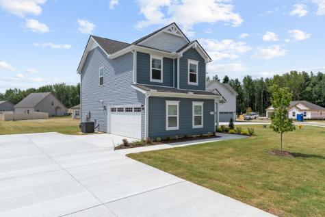 105 Stillwater Way Tullahoma TN 37388