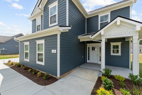 105 Stillwater Way Tullahoma TN 37388