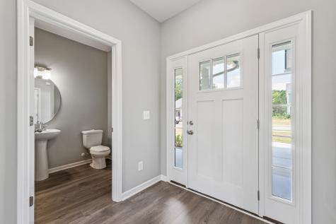 105 Stillwater Way Tullahoma TN 37388