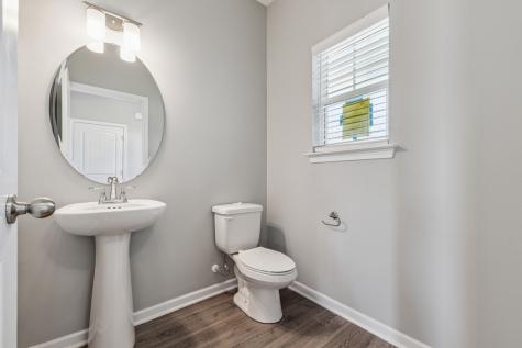 105 Stillwater Way Tullahoma TN 37388