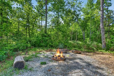 1030 Johnson Hollow Road Mc Ewen TN 37101