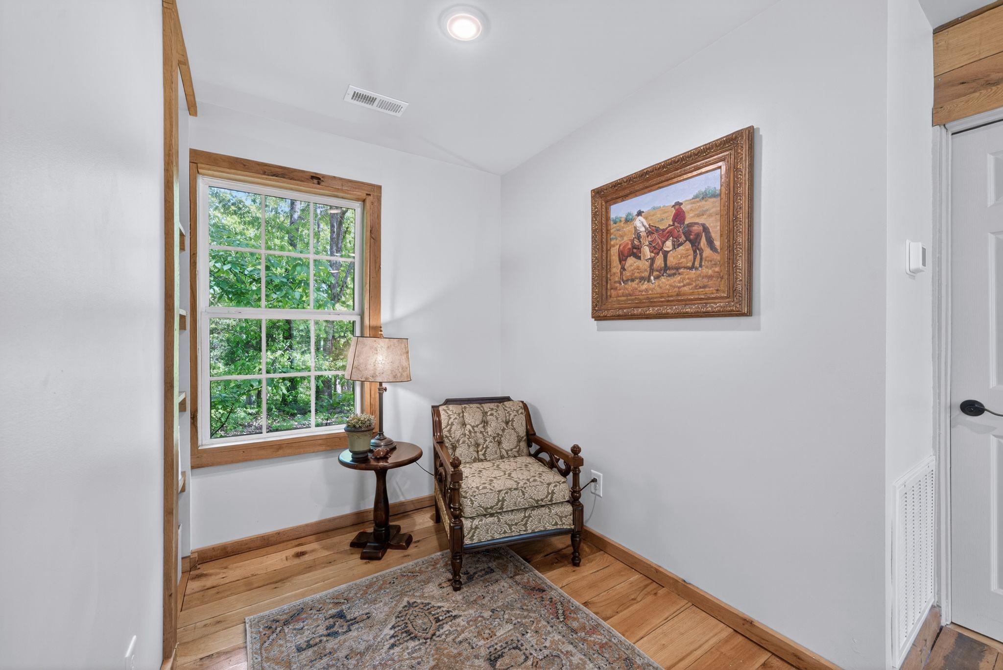 1030 Johnson Hollow Road Mc Ewen TN 37101