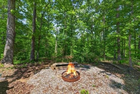 1030 Johnson Hollow Road Mc Ewen TN 37101
