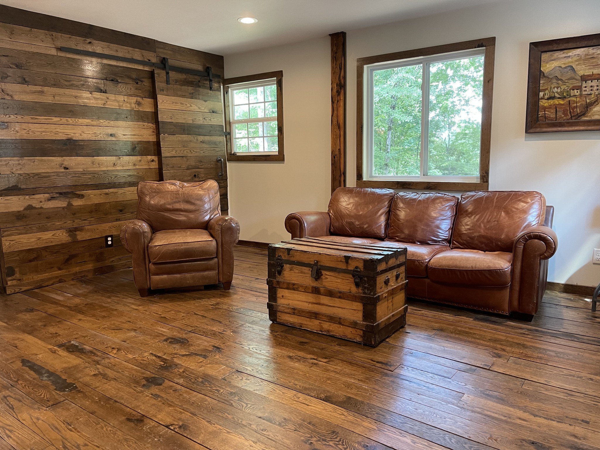 1030 Johnson Hollow Road Mc Ewen TN 37101
