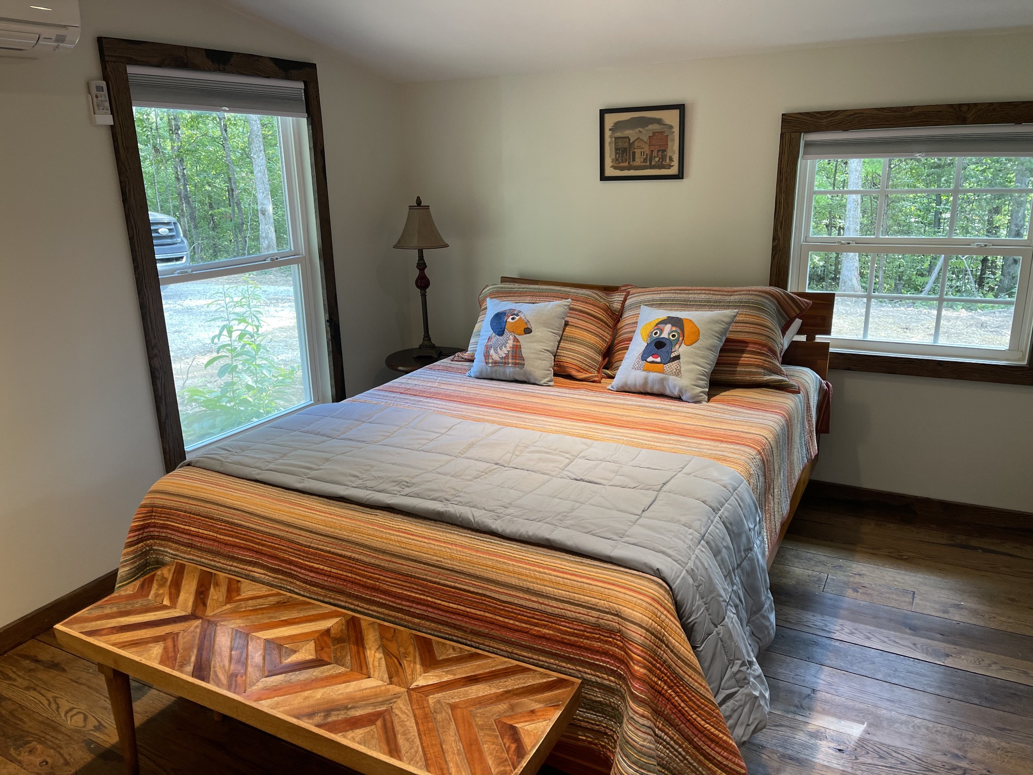 1030 Johnson Hollow Road Mc Ewen TN 37101