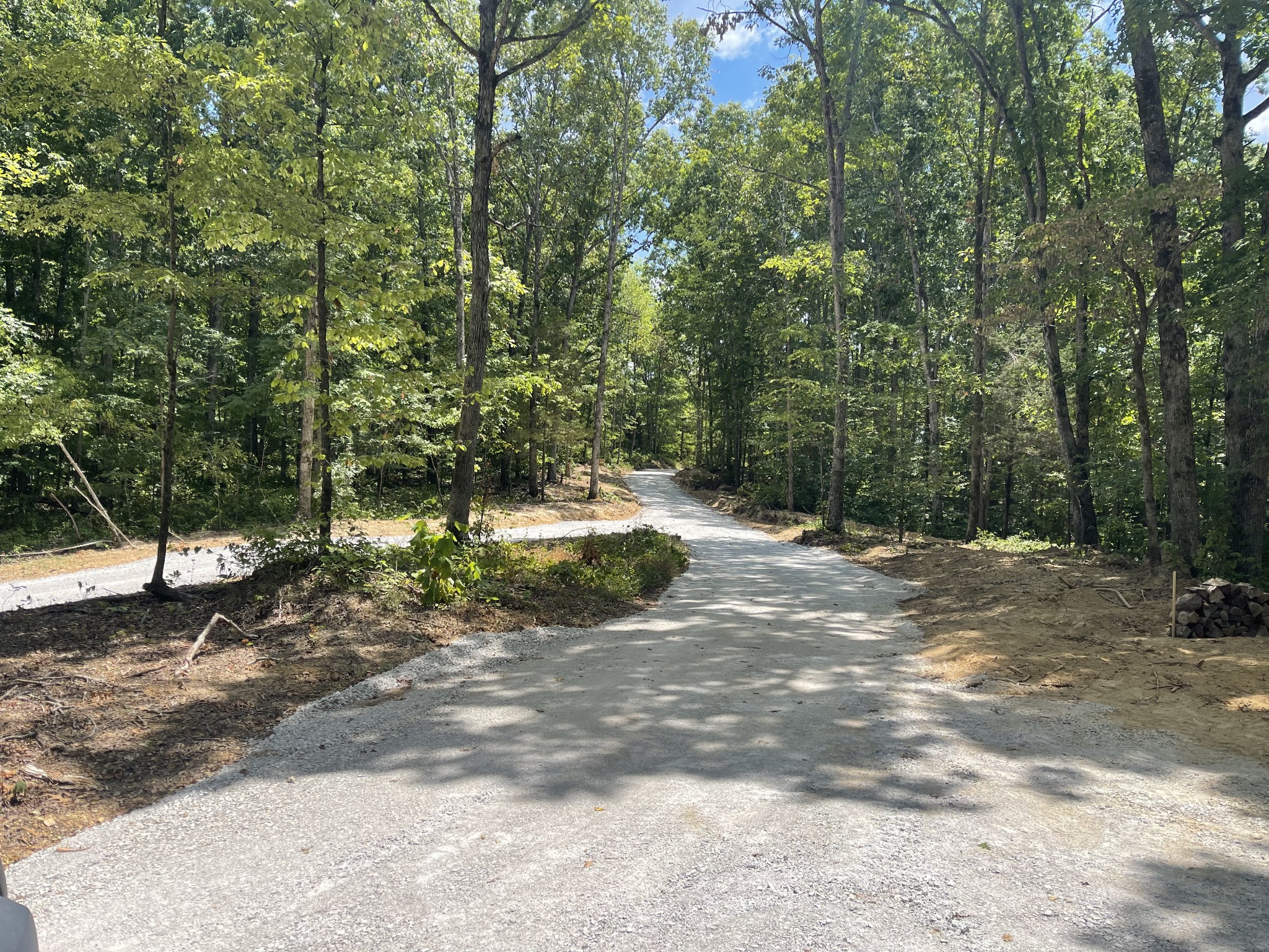 1030 Johnson Hollow Road Mc Ewen TN 37101
