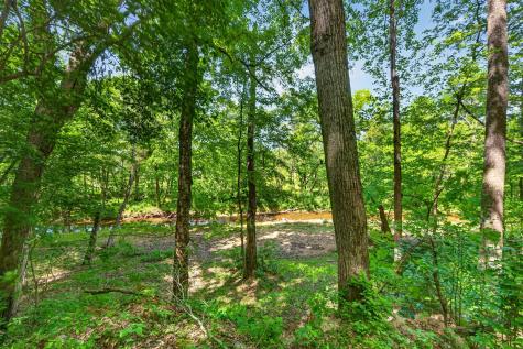 1030 Johnson Hollow Road Mc Ewen TN 37101