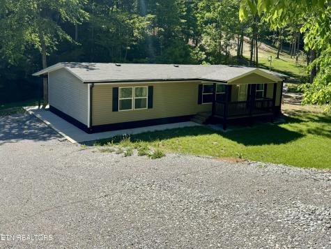 8211 Barker Road Knoxville TN 37921