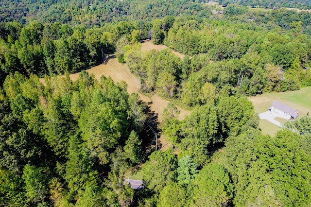 0 Bolestown Loop Lot 3 Alpine TN 38543